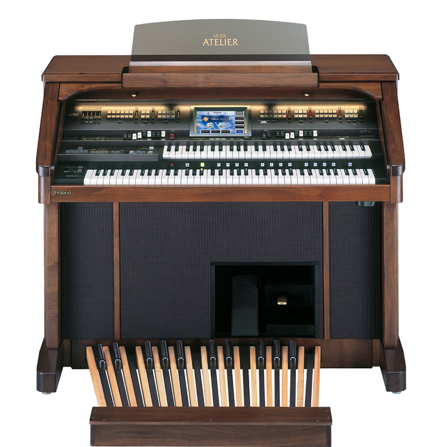 Music City – Tổng Kho Piano, Guitar, Organ | Dịch Vụ Giáo Dục Âm Nhạc