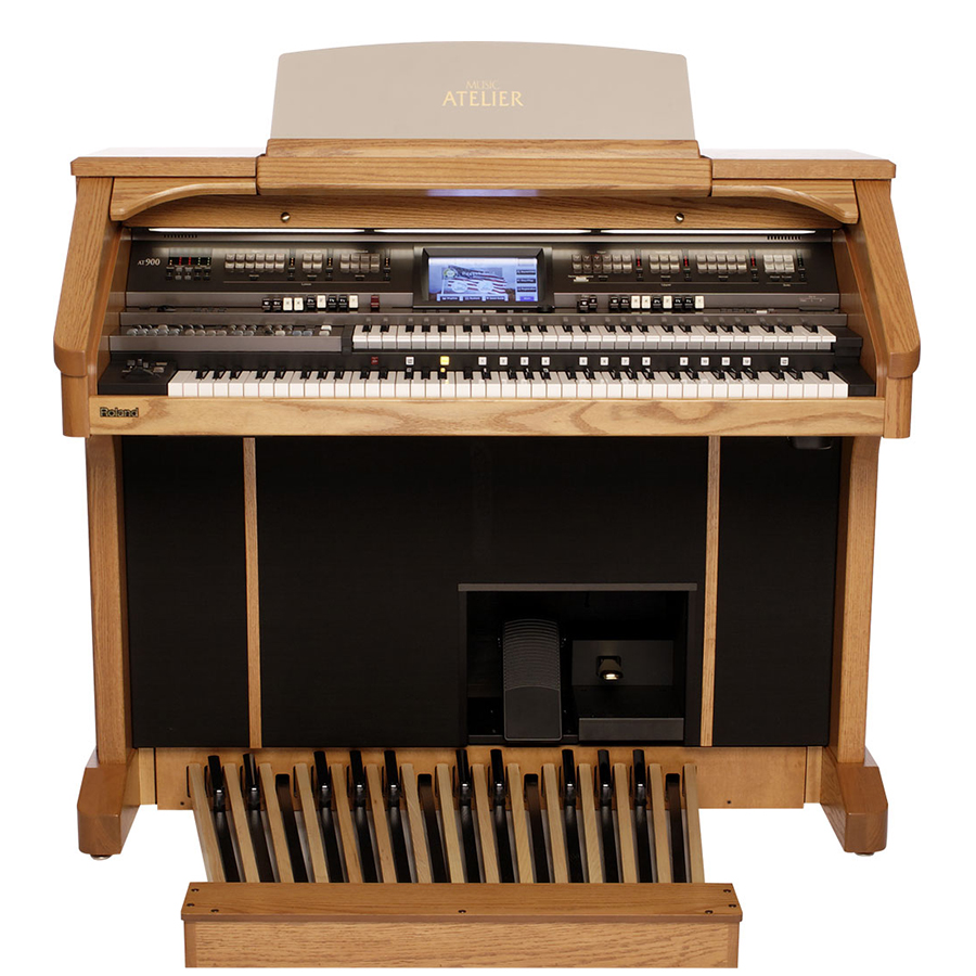 Music City – Tổng Kho Piano, Guitar, Organ | Dịch Vụ Giáo Dục Âm Nhạc