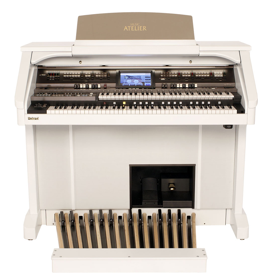 Music City – Tổng Kho Piano, Guitar, Organ | Dịch Vụ Giáo Dục Âm Nhạc