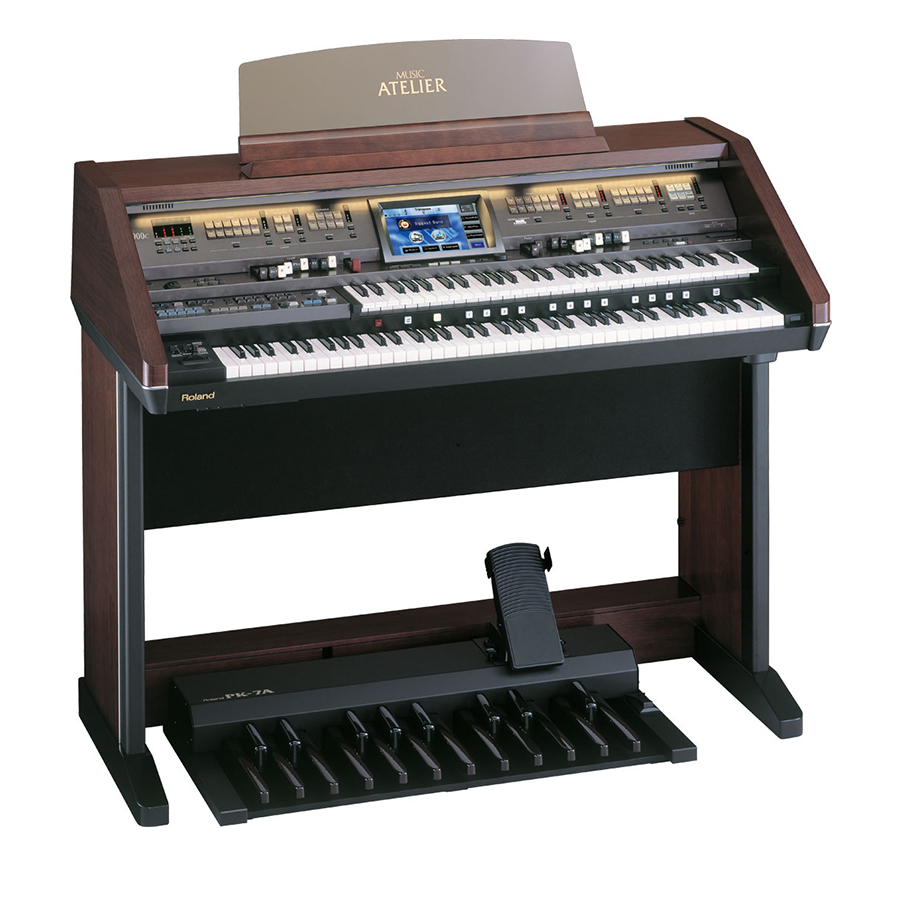 Music City – Tổng Kho Piano, Guitar, Organ | Dịch Vụ Giáo Dục Âm Nhạc