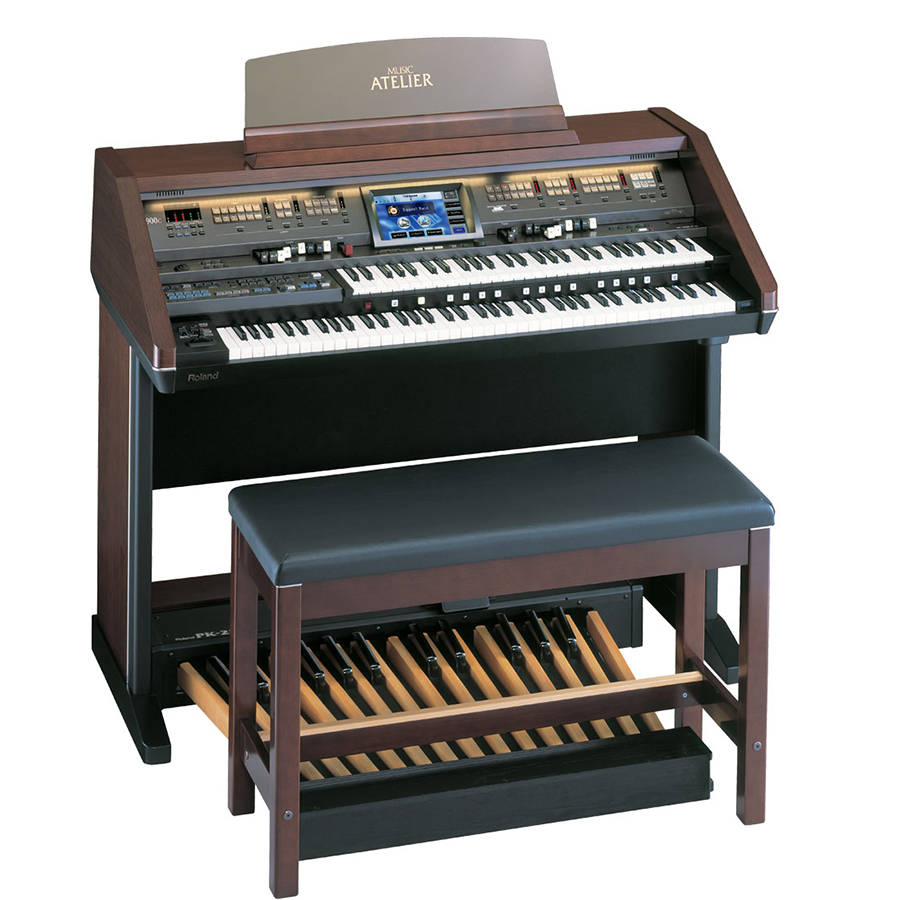 Music City – Tổng Kho Piano, Guitar, Organ | Dịch Vụ Giáo Dục Âm Nhạc