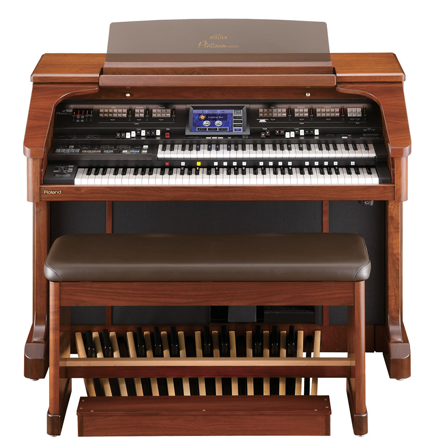 Music City – Tổng Kho Piano, Guitar, Organ | Dịch Vụ Giáo Dục Âm Nhạc