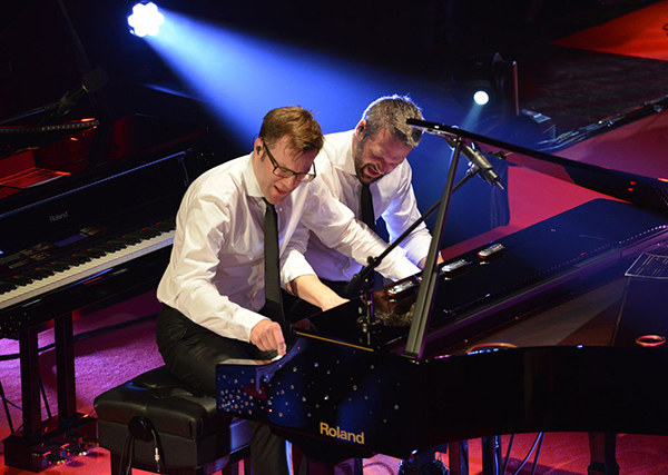 Music City – Tổng Kho Piano, Guitar, Organ | Dịch Vụ Giáo Dục Âm Nhạc