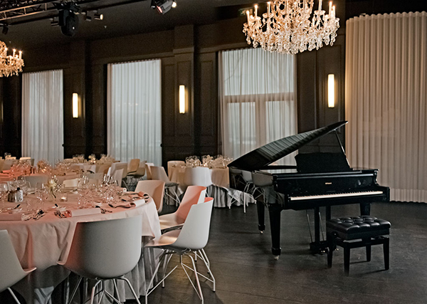 Music City – Tổng Kho Piano, Guitar, Organ | Dịch Vụ Giáo Dục Âm Nhạc