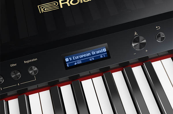 Music City – Tổng Kho Piano, Guitar, Organ | Dịch Vụ Giáo Dục Âm Nhạc
