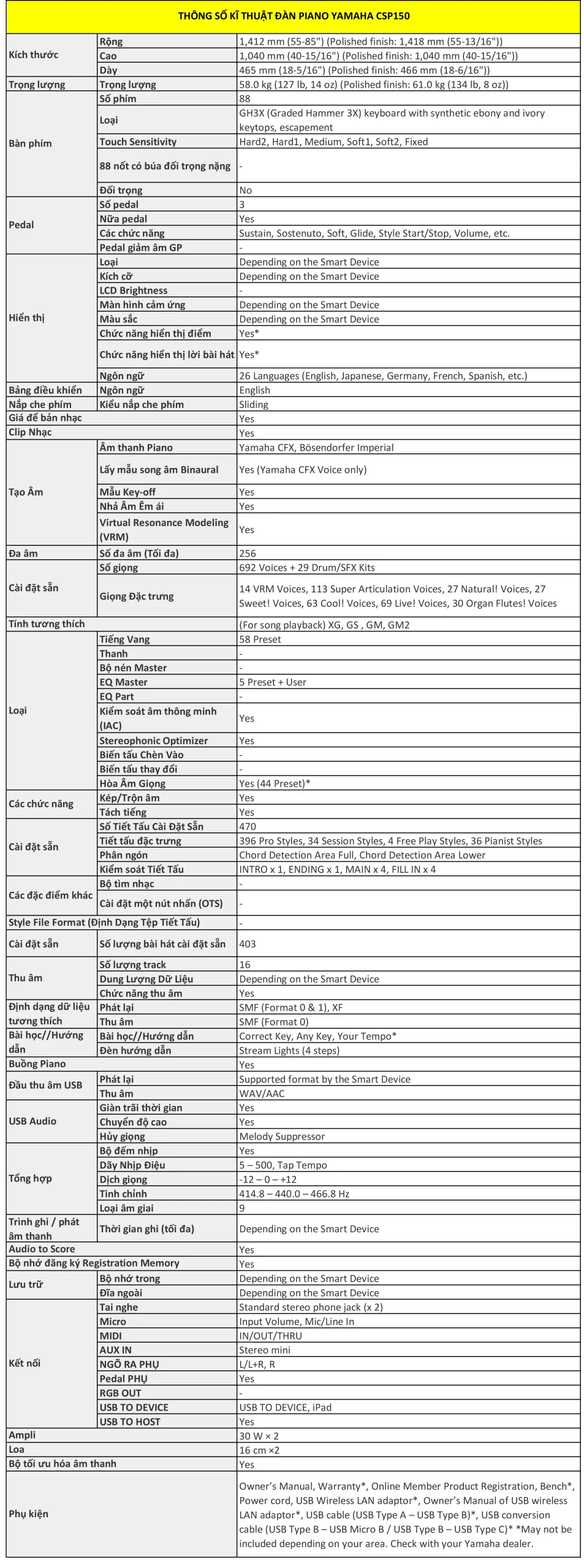 Music City – Tổng Kho Piano, Guitar, Organ | Dịch Vụ Giáo Dục Âm Nhạc