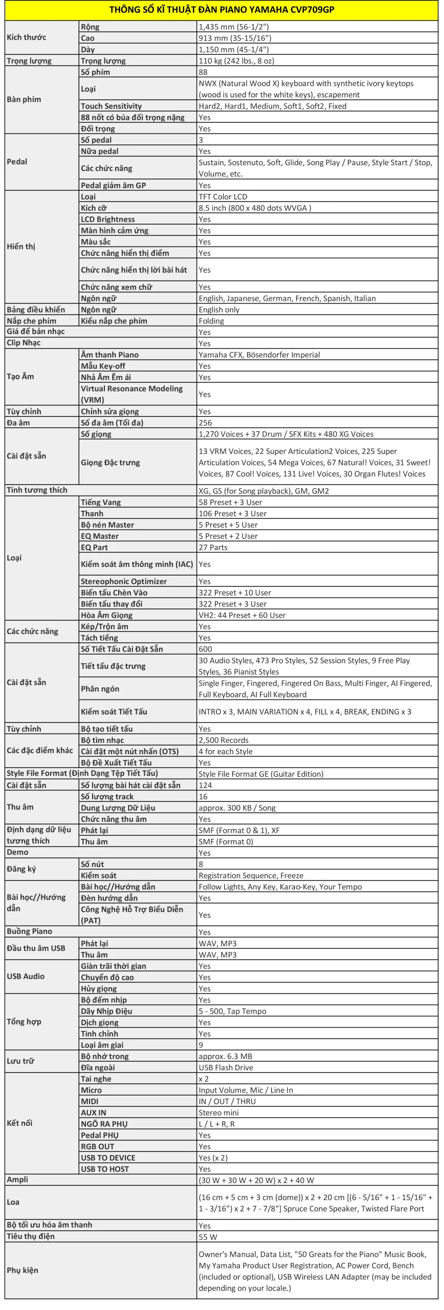 Music City – Tổng Kho Piano, Guitar, Organ | Dịch Vụ Giáo Dục Âm Nhạc