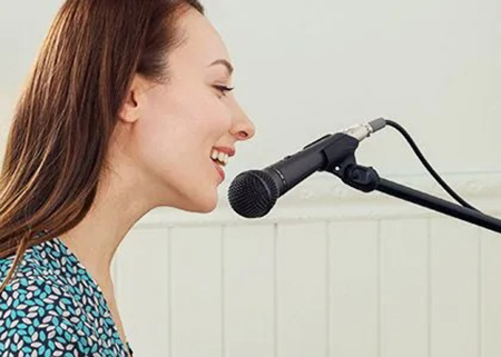 Music City – Tổng Kho Piano, Guitar, Organ | Dịch Vụ Giáo Dục Âm Nhạc