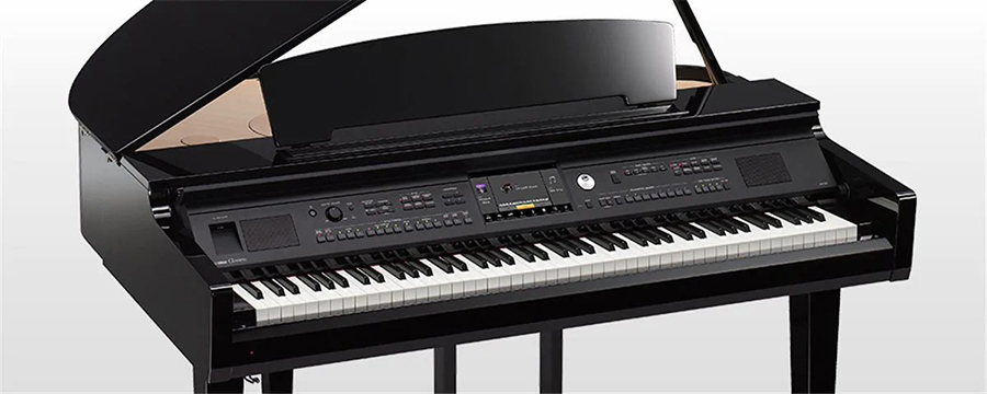 Music City – Tổng Kho Piano, Guitar, Organ | Dịch Vụ Giáo Dục Âm Nhạc