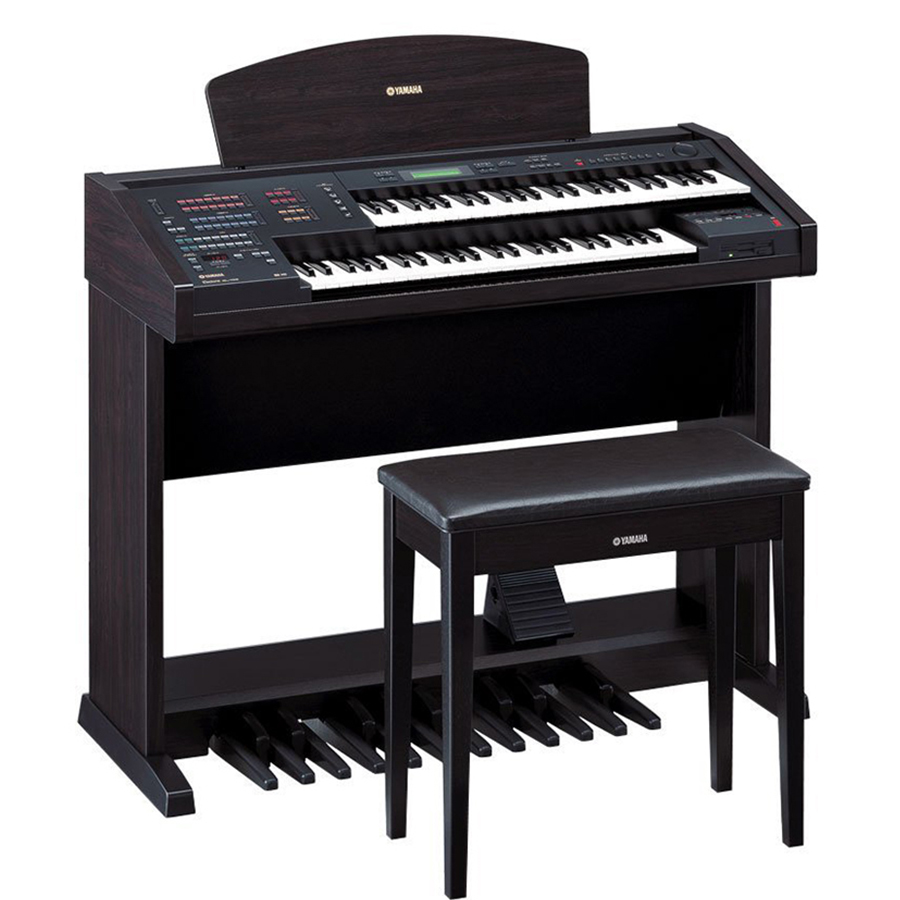 Music City – Tổng Kho Piano, Guitar, Organ | Dịch Vụ Giáo Dục Âm Nhạc