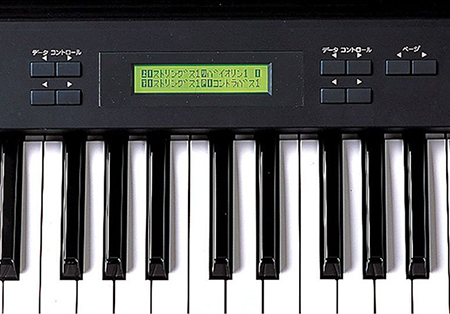 Music City – Tổng Kho Piano, Guitar, Organ | Dịch Vụ Giáo Dục Âm Nhạc