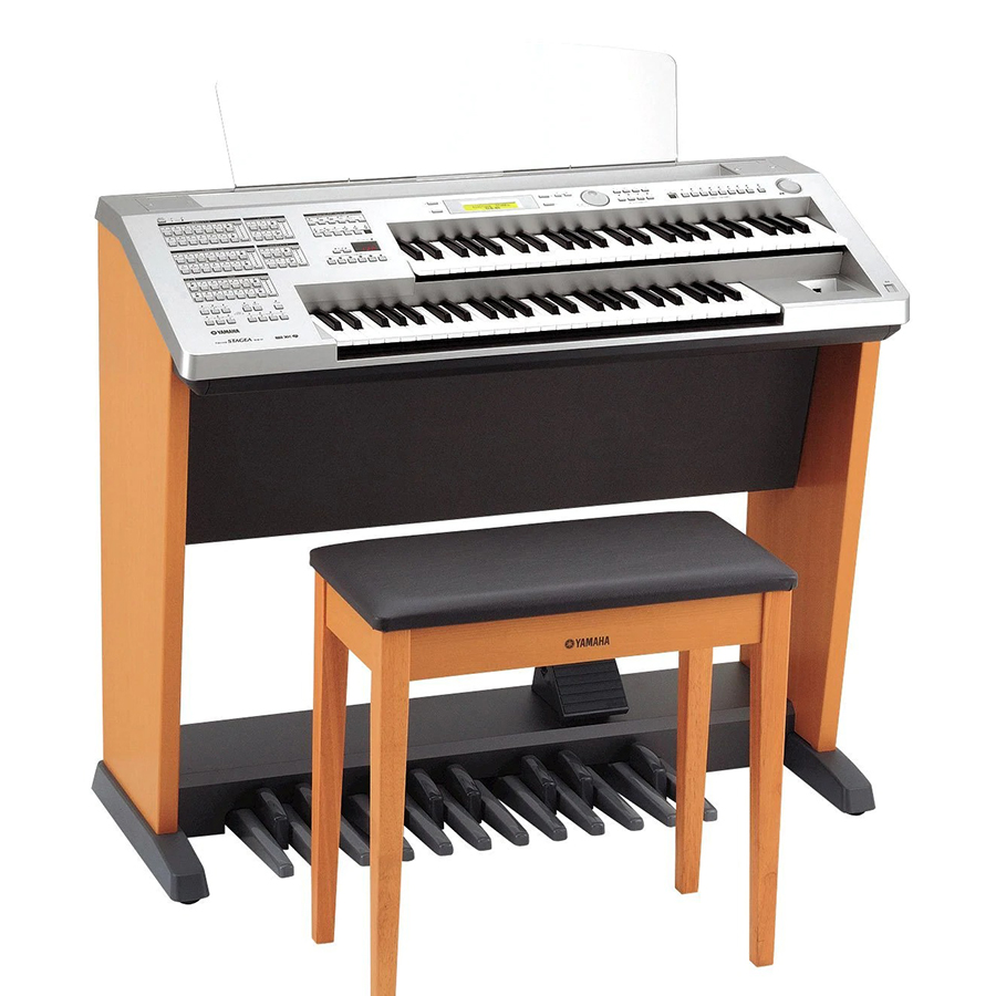 Music City – Tổng Kho Piano, Guitar, Organ | Dịch Vụ Giáo Dục Âm Nhạc