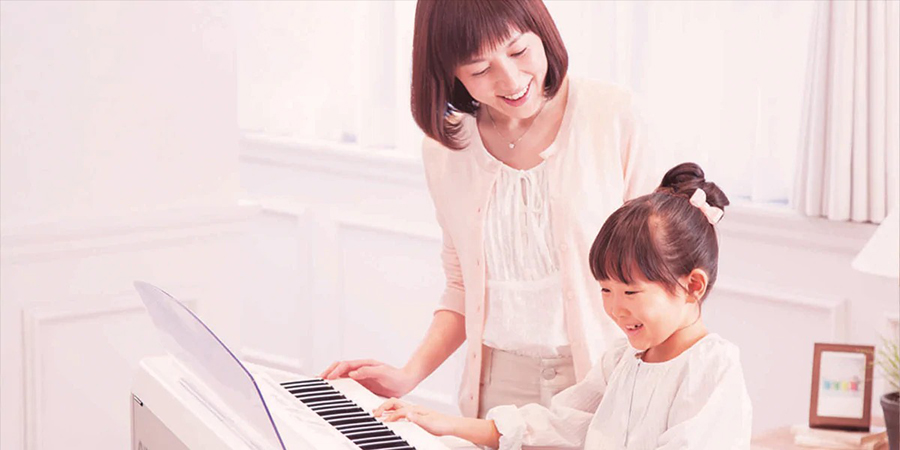 Music City – Tổng Kho Piano, Guitar, Organ | Dịch Vụ Giáo Dục Âm Nhạc