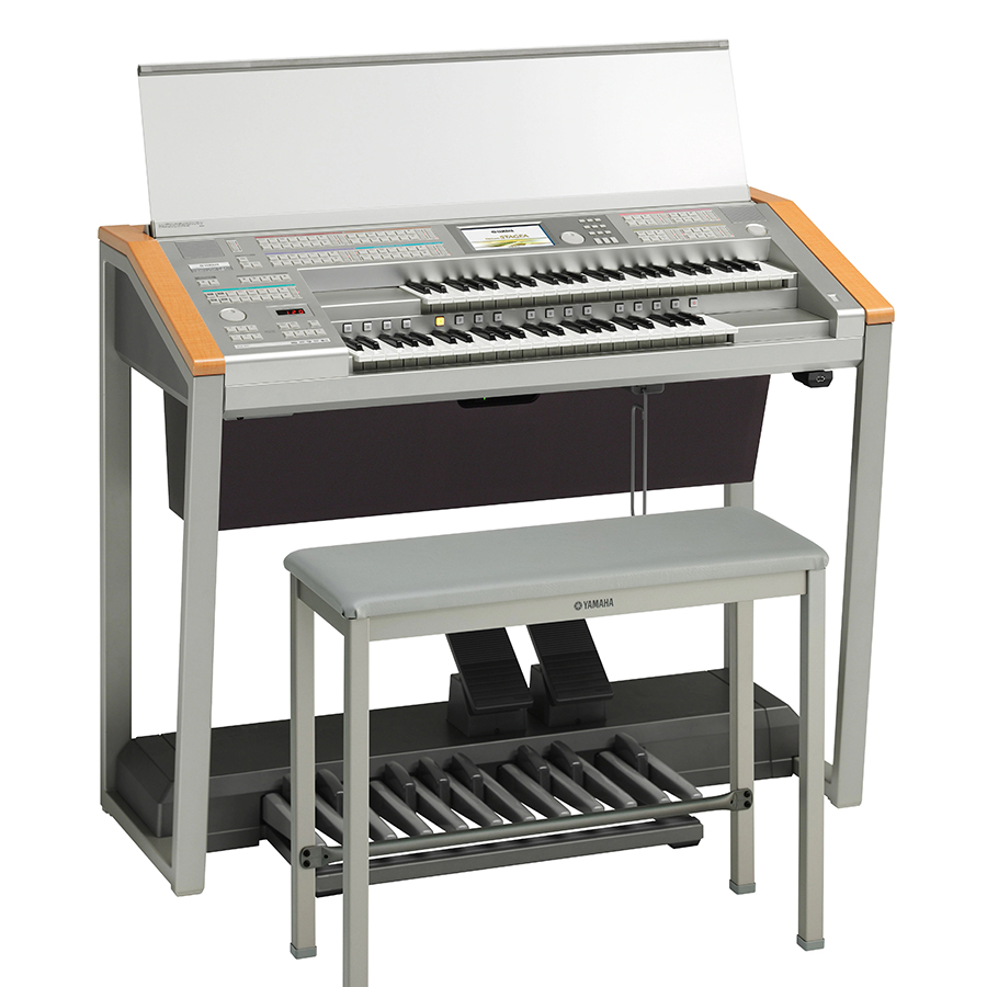 Music City – Tổng Kho Piano, Guitar, Organ | Dịch Vụ Giáo Dục Âm Nhạc