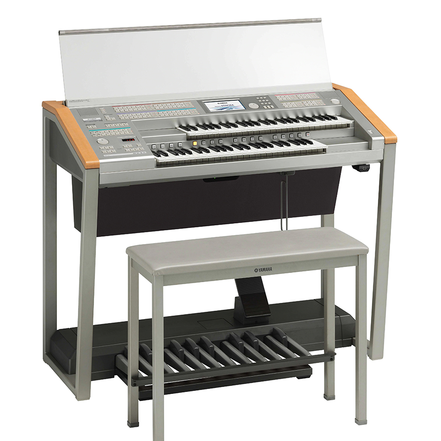 Music City – Tổng Kho Piano, Guitar, Organ | Dịch Vụ Giáo Dục Âm Nhạc