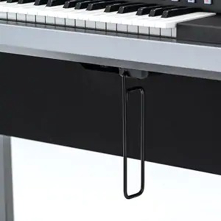 Music City – Tổng Kho Piano, Guitar, Organ | Dịch Vụ Giáo Dục Âm Nhạc