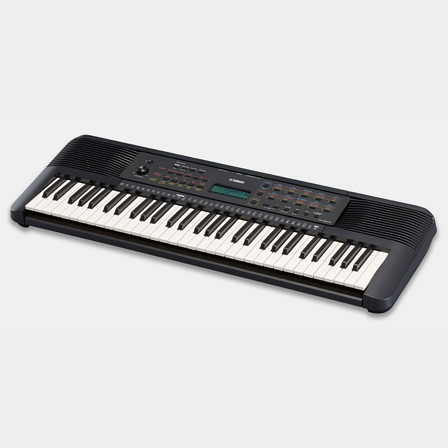 Music City – Tổng Kho Piano, Guitar, Organ | Dịch Vụ Giáo Dục Âm Nhạc