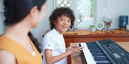 Music City – Tổng Kho Piano, Guitar, Organ | Dịch Vụ Giáo Dục Âm Nhạc