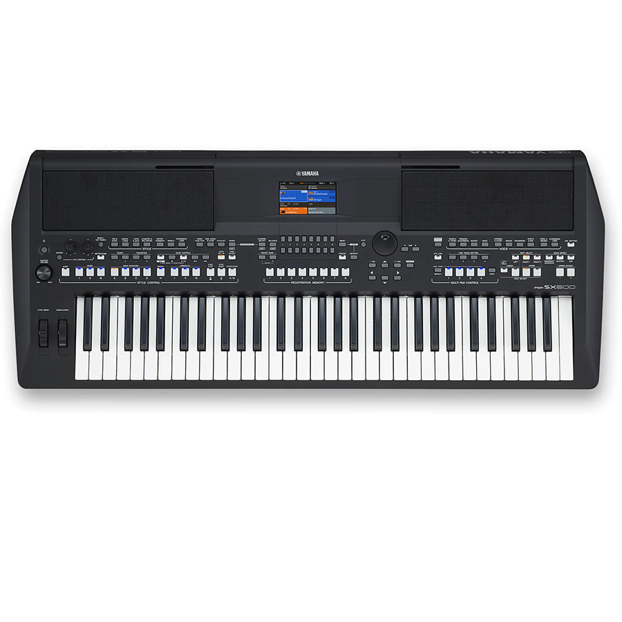 Music City – Tổng Kho Piano, Guitar, Organ | Dịch Vụ Giáo Dục Âm Nhạc