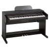 dan-piano-casio-ap30-musiccity