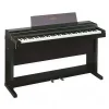 dan-piano-yamaha-clp500-musiccity
