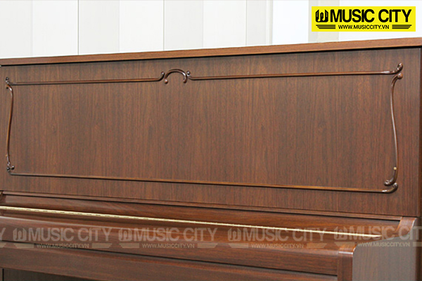 Music City – Tổng Kho Piano, Guitar, Organ | Dịch Vụ Giáo Dục Âm Nhạc