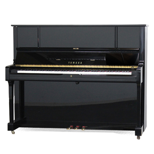 Đàn Piano Yamaha UX1