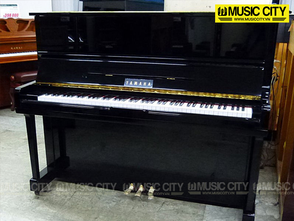 Music City – Tổng Kho Piano, Guitar, Organ | Dịch Vụ Giáo Dục Âm Nhạc