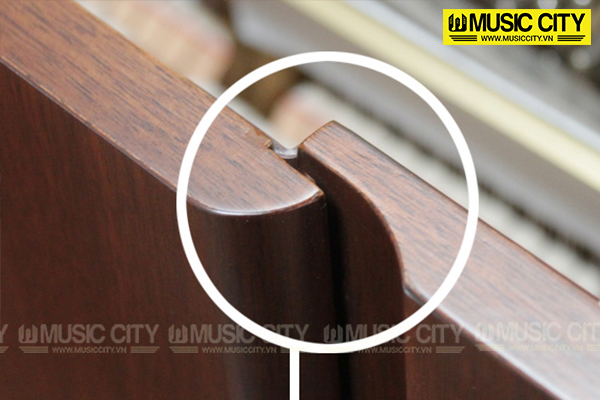 Music City – Tổng Kho Piano, Guitar, Organ | Dịch Vụ Giáo Dục Âm Nhạc