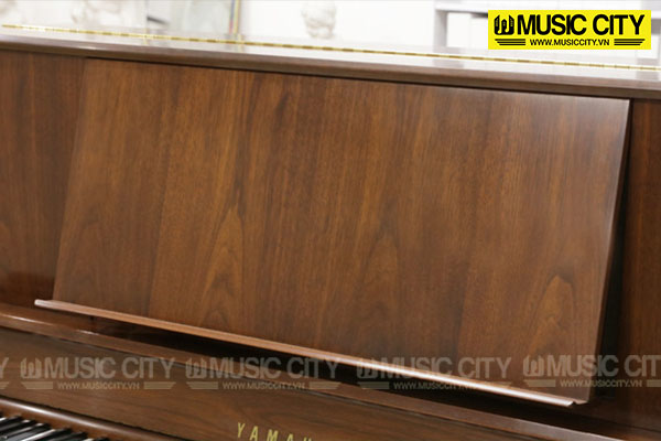 Music City – Tổng Kho Piano, Guitar, Organ | Dịch Vụ Giáo Dục Âm Nhạc