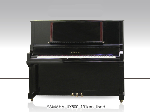 Music City – Tổng Kho Piano, Guitar, Organ | Dịch Vụ Giáo Dục Âm Nhạc