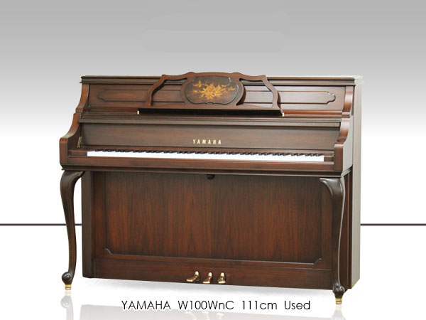 Music City – Tổng Kho Piano, Guitar, Organ | Dịch Vụ Giáo Dục Âm Nhạc
