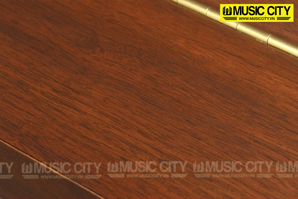 Đàn Piano Yamaha W102BW - Ảnh 4