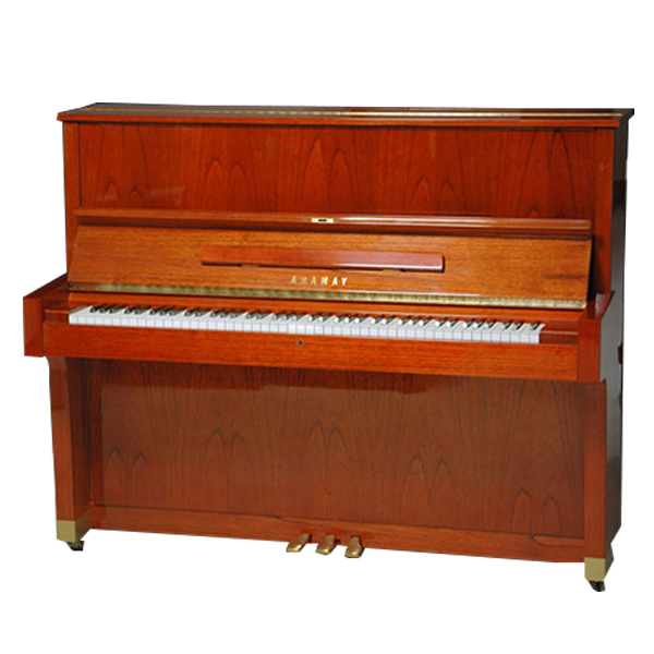 Music City – Tổng Kho Piano, Guitar, Organ | Dịch Vụ Giáo Dục Âm Nhạc