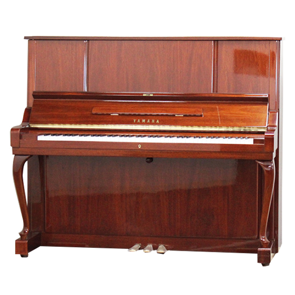 Đàn Piano Yamaha W106