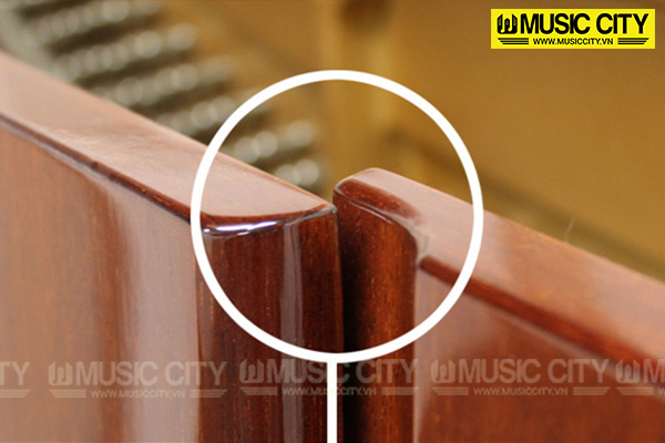 Music City – Tổng Kho Piano, Guitar, Organ | Dịch Vụ Giáo Dục Âm Nhạc