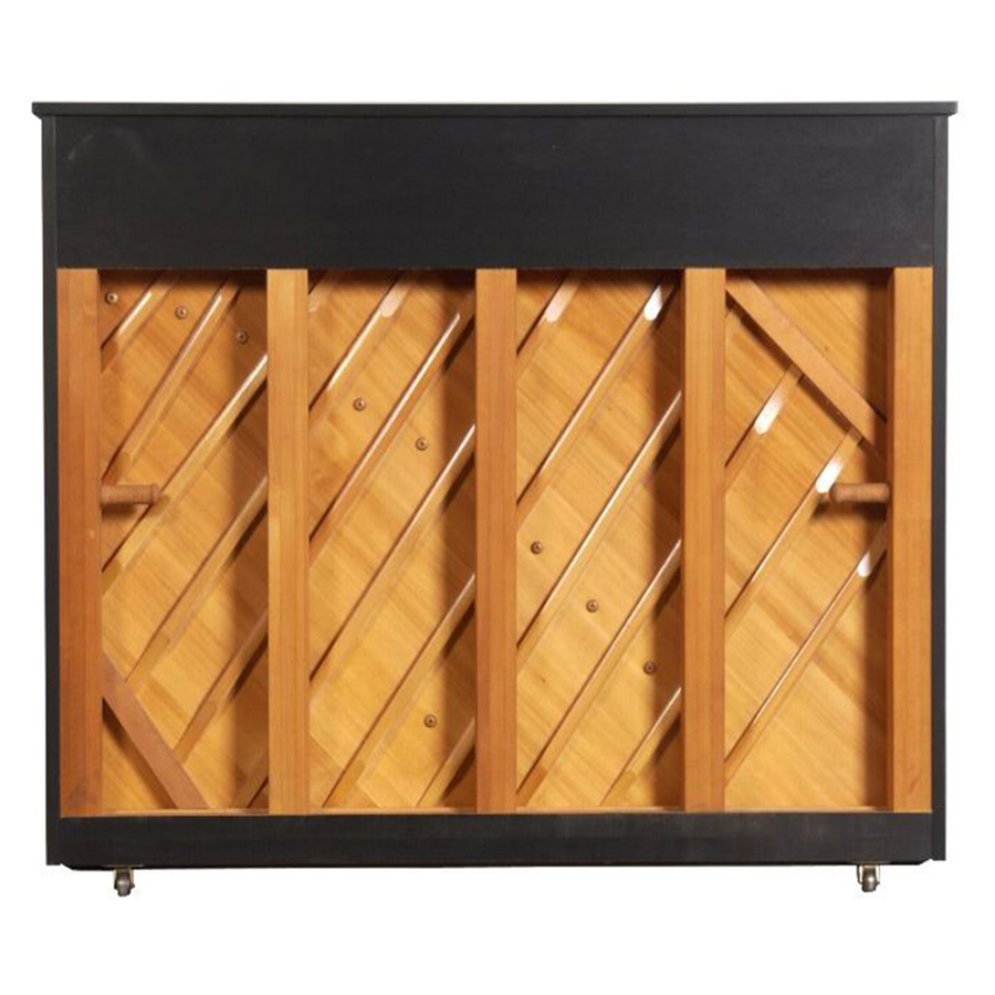 Music City – Tổng Kho Piano, Guitar, Organ | Dịch Vụ Giáo Dục Âm Nhạc