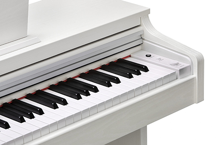Music City – Tổng Kho Piano, Guitar, Organ | Dịch Vụ Giáo Dục Âm Nhạc