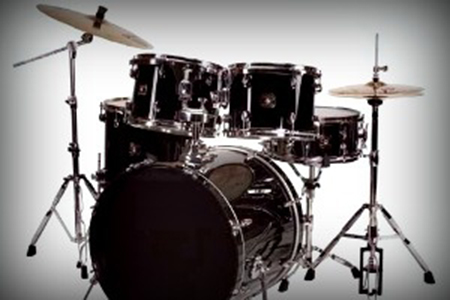 Music City – Tổng Kho Piano, Guitar, Organ | Dịch Vụ Giáo Dục Âm Nhạc