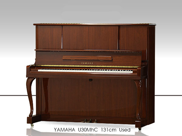 Music City – Tổng Kho Piano, Guitar, Organ | Dịch Vụ Giáo Dục Âm Nhạc