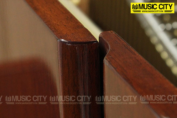 Music City – Tổng Kho Piano, Guitar, Organ | Dịch Vụ Giáo Dục Âm Nhạc