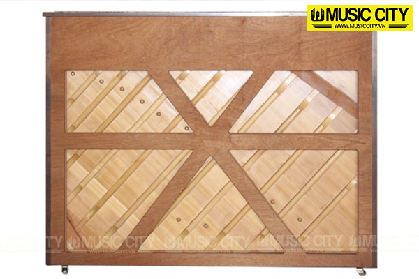 Music City – Tổng Kho Piano, Guitar, Organ | Dịch Vụ Giáo Dục Âm Nhạc