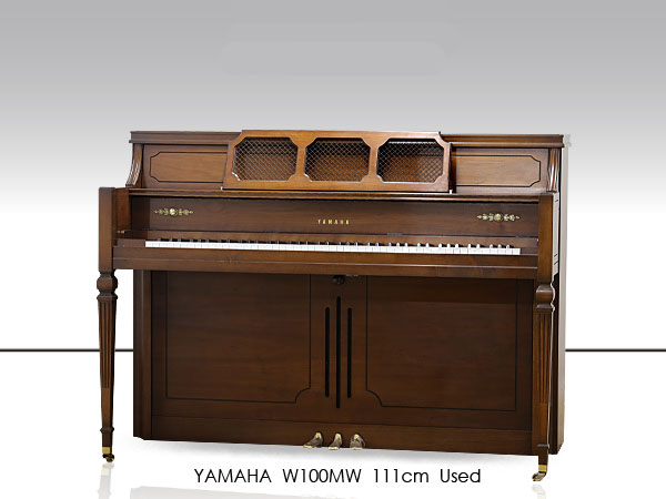 Music City – Tổng Kho Piano, Guitar, Organ | Dịch Vụ Giáo Dục Âm Nhạc
