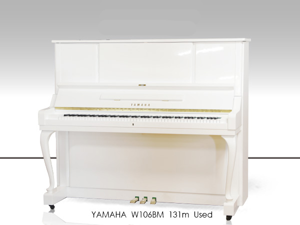 Music City – Tổng Kho Piano, Guitar, Organ | Dịch Vụ Giáo Dục Âm Nhạc