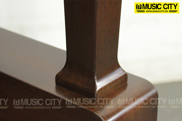Music City – Tổng Kho Piano, Guitar, Organ | Dịch Vụ Giáo Dục Âm Nhạc
