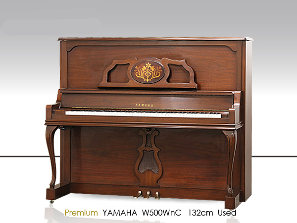 Music City – Tổng Kho Piano, Guitar, Organ | Dịch Vụ Giáo Dục Âm Nhạc