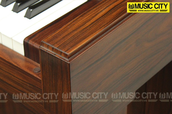 Music City – Tổng Kho Piano, Guitar, Organ | Dịch Vụ Giáo Dục Âm Nhạc