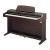 dan-piano-kawai-pn290-musiccity