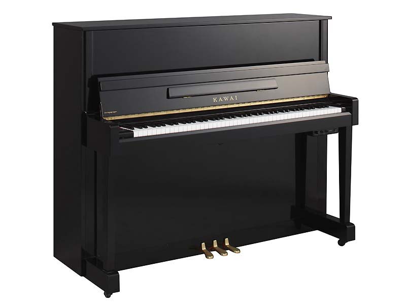 Music City – Tổng Kho Piano, Guitar, Organ | Dịch Vụ Giáo Dục Âm Nhạc