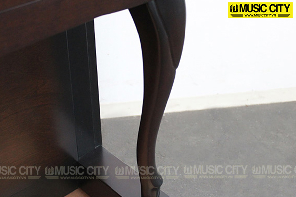 Music City – Tổng Kho Piano, Guitar, Organ | Dịch Vụ Giáo Dục Âm Nhạc